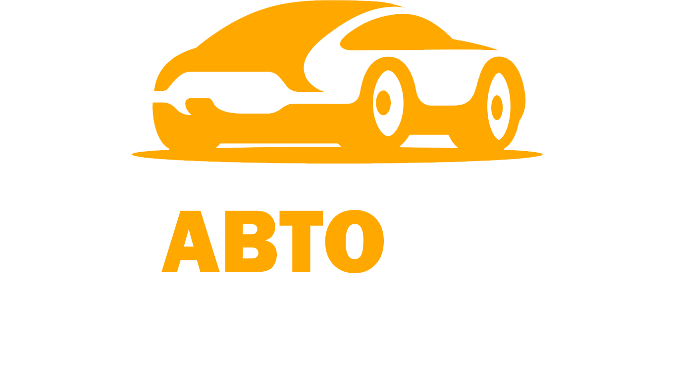 АгаАвтоЗаказ - автомобили под заказ с аукционов Японии, Кореи и Китая